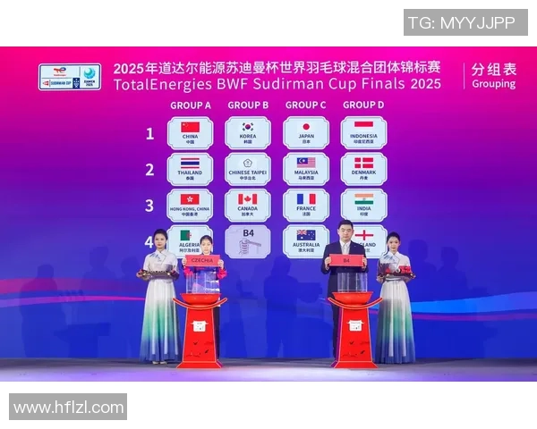 羽毛球意识排行榜揭晓上海羽毛球队荣登第七位引发关注