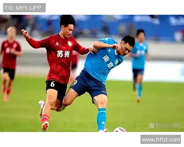 西安篮球队以95分稳居大师赛积分榜首位展现强劲实力