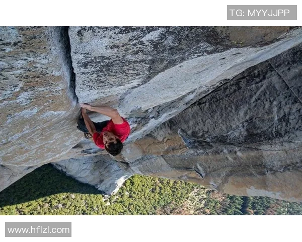 西安攀岩队在极限运动嘉年华中的灵活性表现引发热议与赞赏